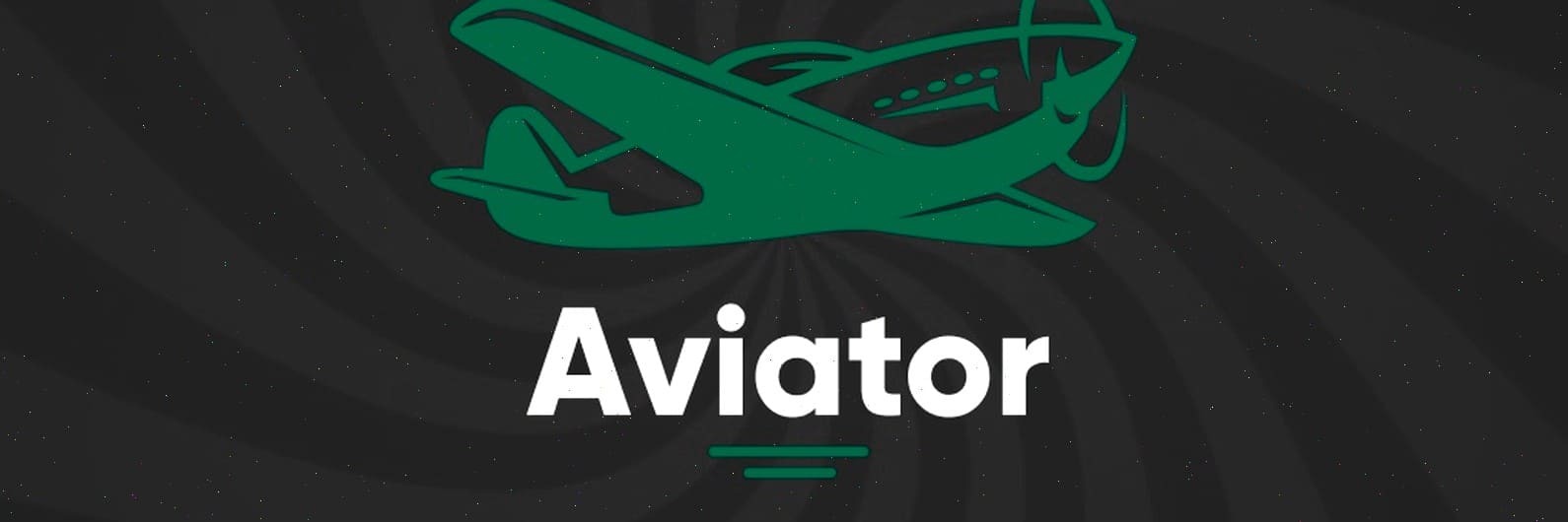 Hiburan Menyenangkan di Aviator di Kasino TOTO22